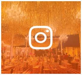 Hamd Flower Decoration provides trusted flower decoration services across Kolkata