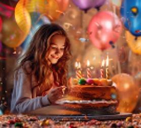 For flower decoration services in and around Kolkata, contact Hamd Flower Decoration