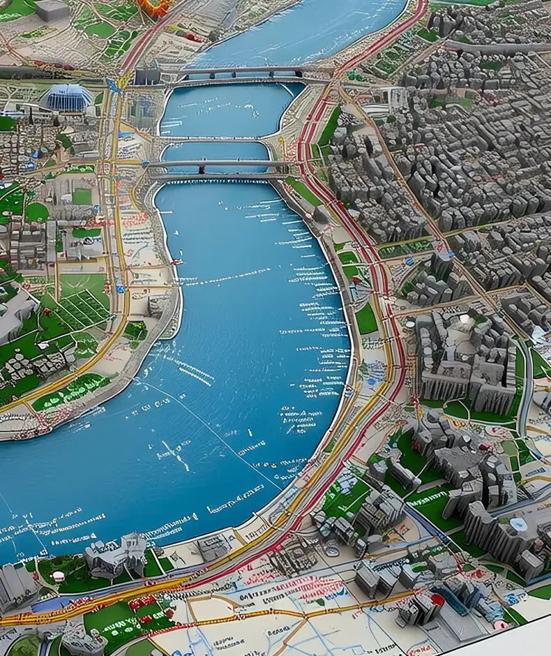 Locations We Serve – Kolkata